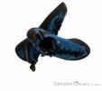 La Sportiva Tarantula Hommes Chaussures d’escalade, La Sportiva, Bleu, , Hommes, 0024-11043, 5638009843, 8020647961467, N5-20.jpg