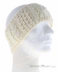 Eisbär Afra Headband, Eisbär, White, , Male,Female,Unisex, 0022-10113, 5638009865, 9008132578979, N1-01.jpg