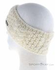 Eisbär Afra Headband, Eisbär, White, , Male,Female,Unisex, 0022-10113, 5638009865, 9008132578979, N1-11.jpg