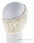 Eisbär Afra Headband, Eisbär, White, , Male,Female,Unisex, 0022-10113, 5638009865, 9008132578979, N1-16.jpg