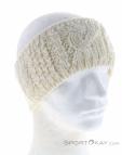 Eisbär Afra Headband, Eisbär, White, , Male,Female,Unisex, 0022-10113, 5638009865, 9008132578979, N2-02.jpg