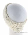 Eisbär Afra Headband, Eisbär, White, , Male,Female,Unisex, 0022-10113, 5638009865, 9008132578979, N2-12.jpg