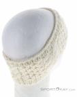 Eisbär Afra Headband, Eisbär, White, , Male,Female,Unisex, 0022-10113, 5638009865, 9008132578979, N2-17.jpg