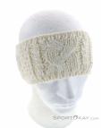 Eisbär Afra Headband, , White, , Male,Female,Unisex, 0022-10113, 5638009865, , N3-03.jpg