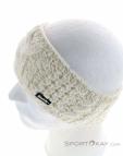 Eisbär Afra Headband, Eisbär, White, , Male,Female,Unisex, 0022-10113, 5638009865, 9008132578979, N3-08.jpg