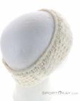 Eisbär Afra Headband, Eisbär, White, , Male,Female,Unisex, 0022-10113, 5638009865, 9008132578979, N3-18.jpg