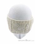 Eisbär Afra Headband, Eisbär, White, , Male,Female,Unisex, 0022-10113, 5638009865, 9008132578979, N4-04.jpg