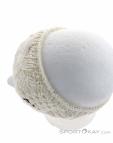Eisbär Afra Headband, Eisbär, White, , Male,Female,Unisex, 0022-10113, 5638009865, 9008132578979, N4-09.jpg
