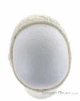 Eisbär Afra Headband, Eisbär, White, , Male,Female,Unisex, 0022-10113, 5638009865, 9008132578979, N4-14.jpg