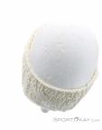 Eisbär Afra Headband, Eisbär, White, , Male,Female,Unisex, 0022-10113, 5638009865, 9008132578979, N5-05.jpg