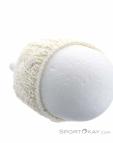 Eisbär Afra Headband, Eisbär, White, , Male,Female,Unisex, 0022-10113, 5638009865, 9008132578979, N5-10.jpg