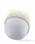 Eisbär Afra Headband, Eisbär, White, , Male,Female,Unisex, 0022-10113, 5638009865, 9008132578979, N5-15.jpg