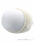 Eisbär Afra Headband, , White, , Male,Female,Unisex, 0022-10113, 5638009865, , N5-20.jpg