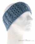 Eisbär Afra Headband, Eisbär, Blue, , Male,Female,Unisex, 0022-10113, 5638009866, 9008132621231, N1-01.jpg