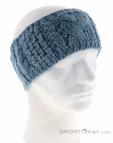 Eisbär Afra Headband, , Blue, , Male,Female,Unisex, 0022-10113, 5638009866, , N2-02.jpg