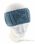 Eisbär Afra Headband, Eisbär, Blue, , Male,Female,Unisex, 0022-10113, 5638009866, 9008132621231, N3-03.jpg