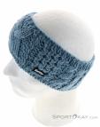 Eisbär Afra Headband, , Blue, , Male,Female,Unisex, 0022-10113, 5638009866, , N3-08.jpg