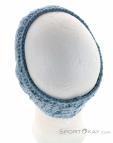 Eisbär Afra Headband, Eisbär, Blue, , Male,Female,Unisex, 0022-10113, 5638009866, 9008132621231, N3-13.jpg