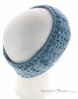 Eisbär Afra Headband, , Blue, , Male,Female,Unisex, 0022-10113, 5638009866, , N3-18.jpg
