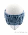 Eisbär Afra Headband, , Blue, , Male,Female,Unisex, 0022-10113, 5638009866, , N4-04.jpg