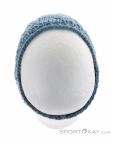 Eisbär Afra Headband, , Blue, , Male,Female,Unisex, 0022-10113, 5638009866, , N4-14.jpg
