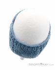 Eisbär Afra Headband, Eisbär, Blue, , Male,Female,Unisex, 0022-10113, 5638009866, 9008132621231, N5-05.jpg