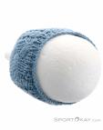 Eisbär Afra Headband, Eisbär, Blue, , Male,Female,Unisex, 0022-10113, 5638009866, 9008132621231, N5-10.jpg