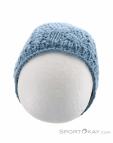 Eisbär Afra Headband, , Blue, , Male,Female,Unisex, 0022-10113, 5638009866, , N5-15.jpg