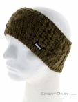 Eisbär Afra Headband, Eisbär, Olive-Dark Green, , Male,Female,Unisex, 0022-10113, 5638009867, 9008132621255, N2-07.jpg