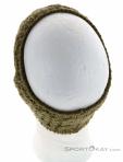 Eisbär Afra Headband, Eisbär, Olive-Dark Green, , Male,Female,Unisex, 0022-10113, 5638009867, 9008132621255, N3-13.jpg