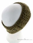 Eisbär Afra Headband, Eisbär, Olive-Dark Green, , Male,Female,Unisex, 0022-10113, 5638009867, 9008132621255, N3-18.jpg