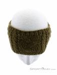 Eisbär Afra Headband, Eisbär, Olive-Dark Green, , Male,Female,Unisex, 0022-10113, 5638009867, 9008132621255, N4-04.jpg
