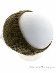 Eisbär Afra Headband, Eisbär, Olive-Dark Green, , Male,Female,Unisex, 0022-10113, 5638009867, 9008132621255, N4-09.jpg