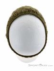 Eisbär Afra Headband, , Olive-Dark Green, , Male,Female,Unisex, 0022-10113, 5638009867, , N4-14.jpg