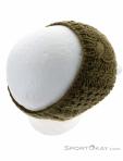 Eisbär Afra Headband, Eisbär, Olive-Dark Green, , Male,Female,Unisex, 0022-10113, 5638009867, 9008132621255, N4-19.jpg