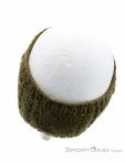 Eisbär Afra Headband, Eisbär, Olive-Dark Green, , Male,Female,Unisex, 0022-10113, 5638009867, 9008132621255, N5-05.jpg