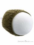 Eisbär Afra Headband, , Olive-Dark Green, , Male,Female,Unisex, 0022-10113, 5638009867, , N5-10.jpg