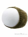 Eisbär Afra Headband, Eisbär, Olive-Dark Green, , Male,Female,Unisex, 0022-10113, 5638009867, 9008132621255, N5-20.jpg