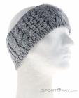 Eisbär Afra Headband, Eisbär, Light-Gray, , Male,Female,Unisex, 0022-10113, 5638009868, 9008132586189, N1-01.jpg