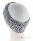 Eisbär Afra Headband, Eisbär, Light-Gray, , Male,Female,Unisex, 0022-10113, 5638009868, 9008132586189, N2-12.jpg