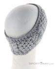 Eisbär Afra Headband, Eisbär, Light-Gray, , Male,Female,Unisex, 0022-10113, 5638009868, 9008132586189, N2-17.jpg