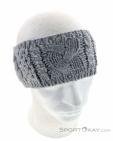 Eisbär Afra Headband, Eisbär, Light-Gray, , Male,Female,Unisex, 0022-10113, 5638009868, 9008132586189, N3-03.jpg