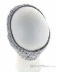 Eisbär Afra Headband, Eisbär, Light-Gray, , Male,Female,Unisex, 0022-10113, 5638009868, 9008132586189, N3-13.jpg