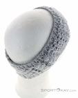 Eisbär Afra Headband, Eisbär, Light-Gray, , Male,Female,Unisex, 0022-10113, 5638009868, 9008132586189, N3-18.jpg