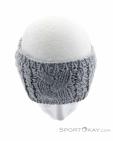 Eisbär Afra Headband, Eisbär, Light-Gray, , Male,Female,Unisex, 0022-10113, 5638009868, 9008132586189, N4-04.jpg