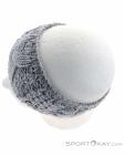 Eisbär Afra Headband, Eisbär, Light-Gray, , Male,Female,Unisex, 0022-10113, 5638009868, 9008132586189, N4-09.jpg