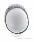 Eisbär Afra Headband, Eisbär, Light-Gray, , Male,Female,Unisex, 0022-10113, 5638009868, 9008132586189, N4-14.jpg