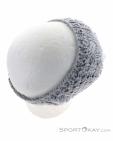 Eisbär Afra Headband, Eisbär, Light-Gray, , Male,Female,Unisex, 0022-10113, 5638009868, 9008132586189, N4-19.jpg
