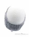 Eisbär Afra Headband, Eisbär, Light-Gray, , Male,Female,Unisex, 0022-10113, 5638009868, 9008132586189, N5-05.jpg