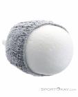 Eisbär Afra Headband, Eisbär, Light-Gray, , Male,Female,Unisex, 0022-10113, 5638009868, 9008132586189, N5-10.jpg